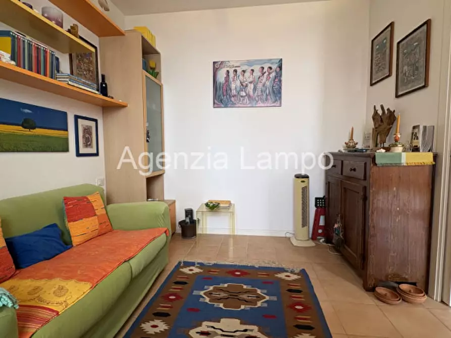 Immagine 9 di Appartamento in vendita  in Corso Chiggiato a Caorle