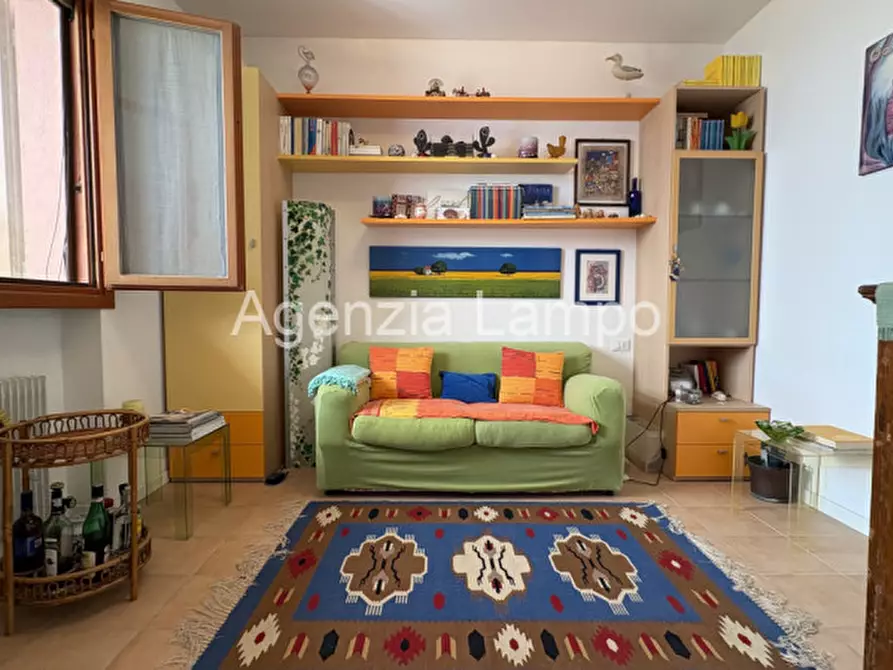 Immagine 10 di Appartamento in vendita  in Corso Chiggiato a Caorle