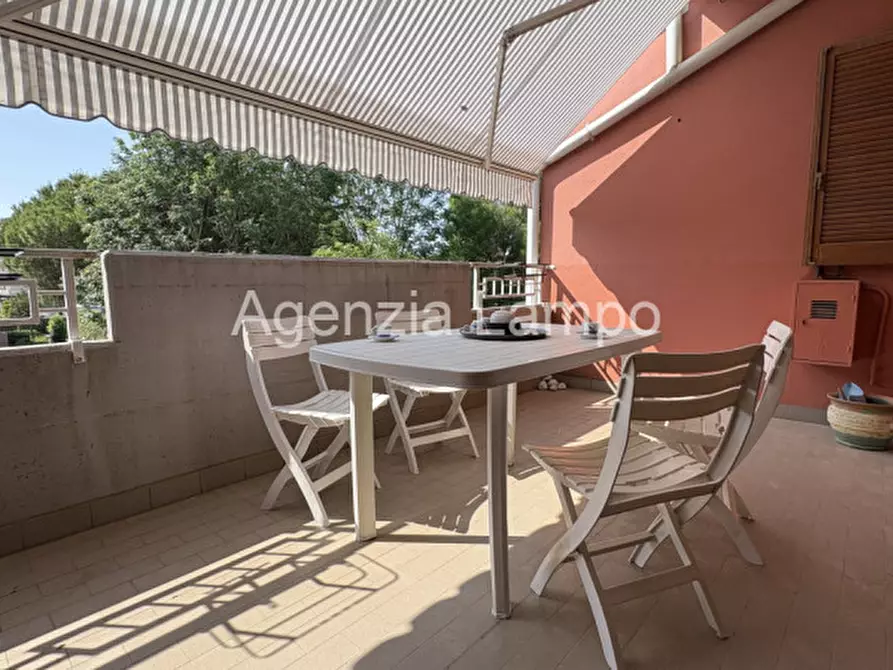 Immagine 11 di Appartamento in vendita  in Corso Chiggiato a Caorle
