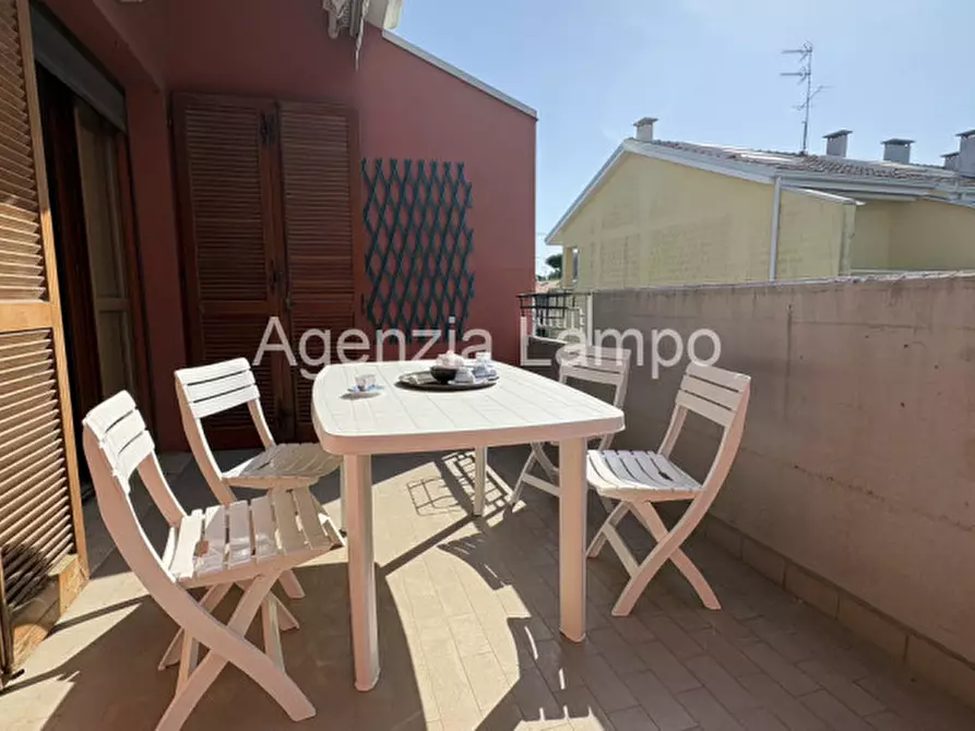 Immagine 12 di Appartamento in vendita  in Corso Chiggiato a Caorle