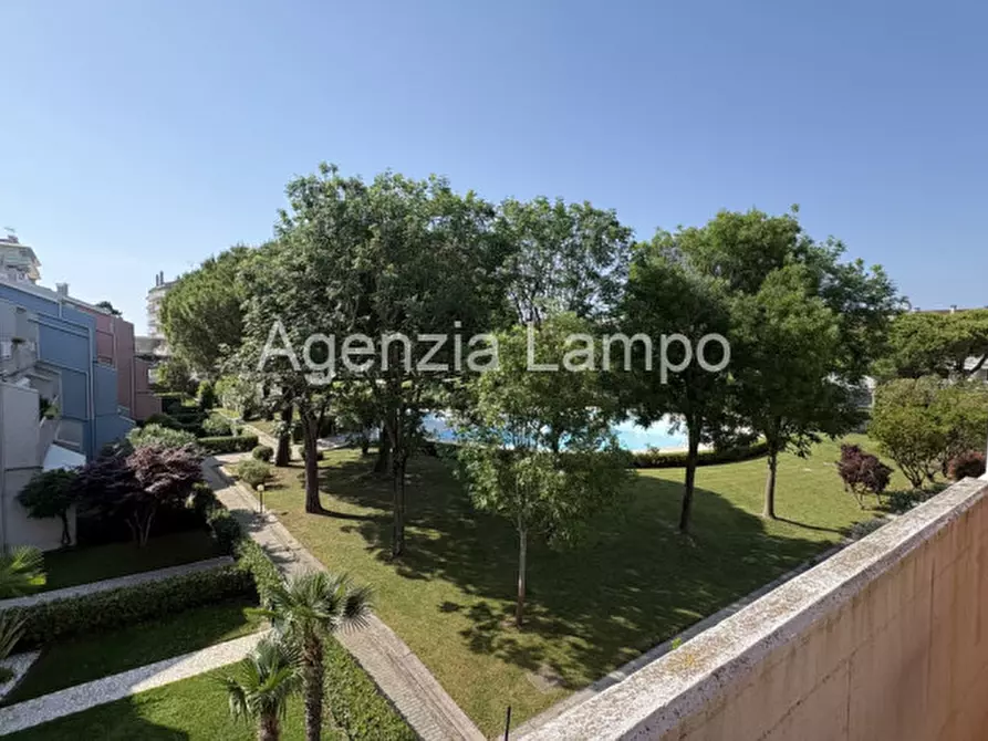 Immagine 13 di Appartamento in vendita  in Corso Chiggiato a Caorle