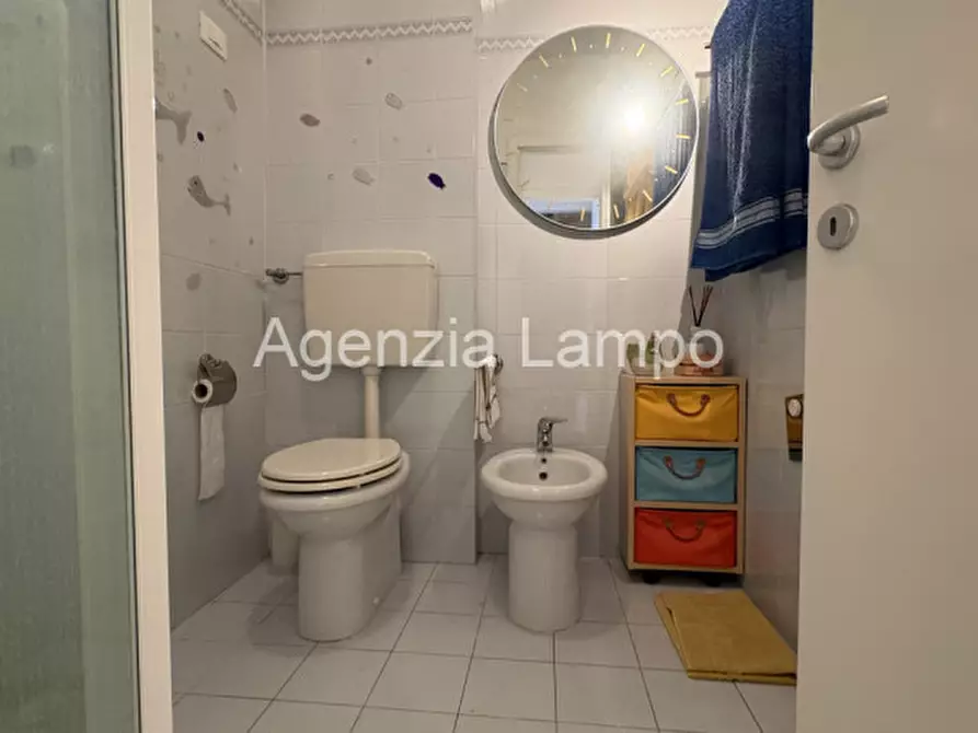 Immagine 14 di Appartamento in vendita  in Corso Chiggiato a Caorle
