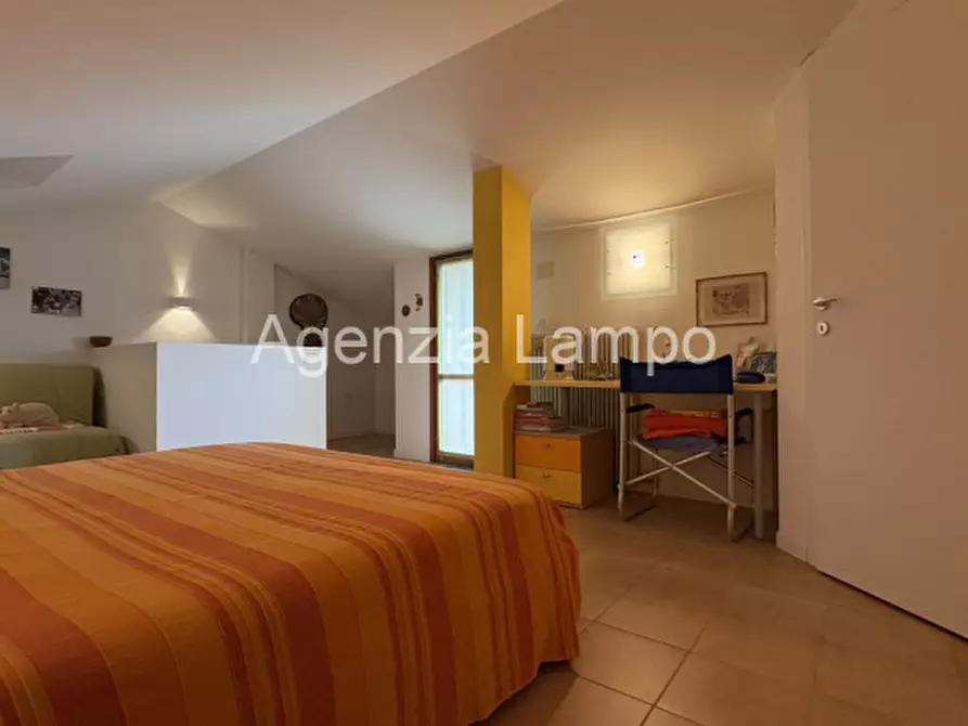 Immagine 18 di Appartamento in vendita  in Corso Chiggiato a Caorle