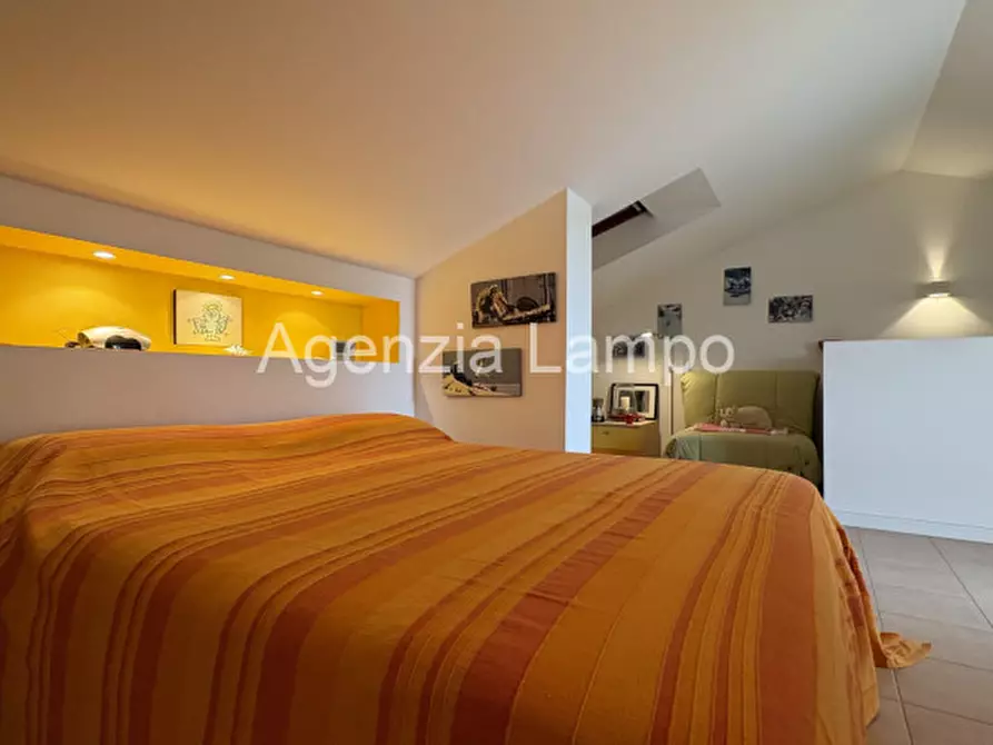Immagine 19 di Appartamento in vendita  in Corso Chiggiato a Caorle
