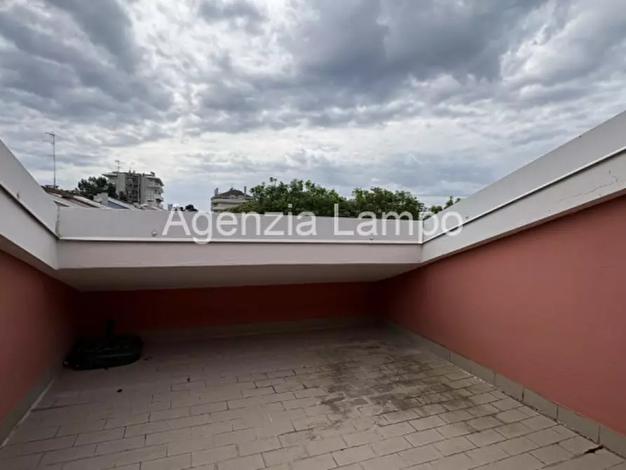 Immagine 21 di Appartamento in vendita  in Corso Chiggiato a Caorle