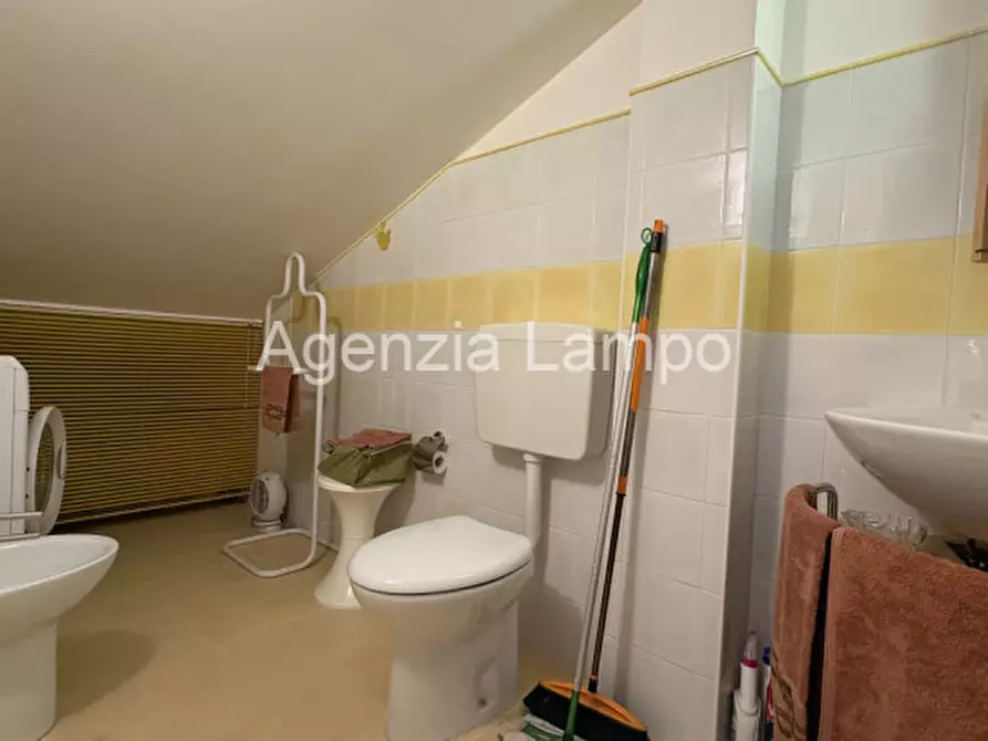 Immagine 22 di Appartamento in vendita  in Corso Chiggiato a Caorle