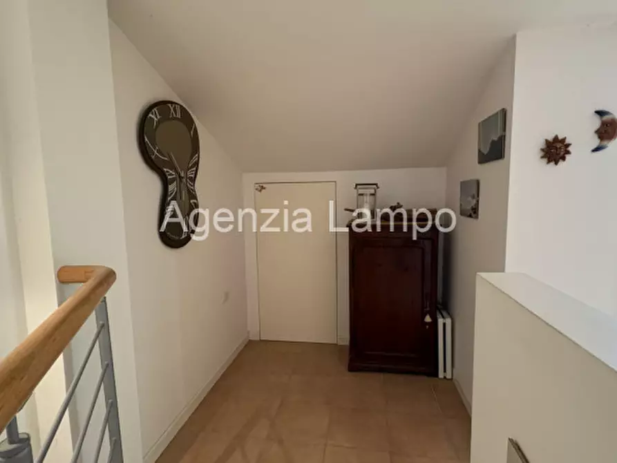 Immagine 23 di Appartamento in vendita  in Corso Chiggiato a Caorle
