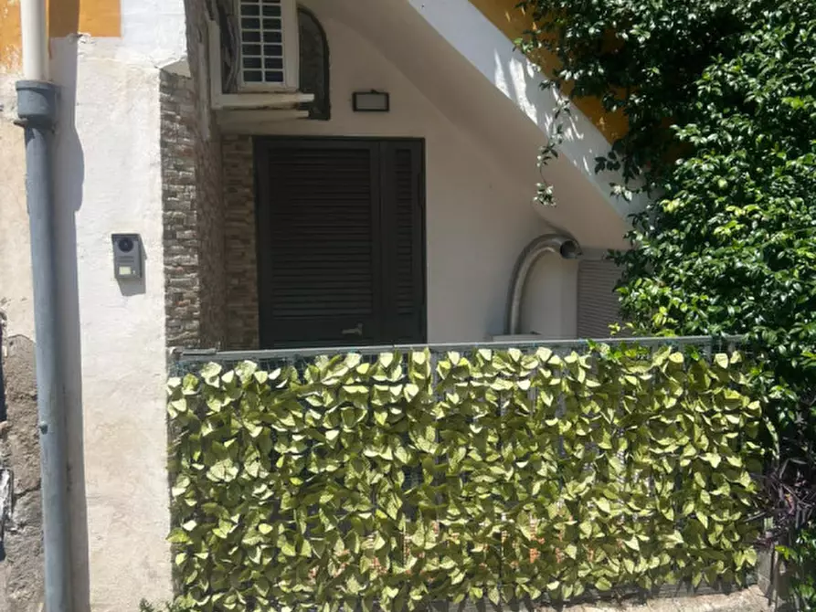 Immagine 2 di Appartamento in vendita  in Via Campitelli a Pagani