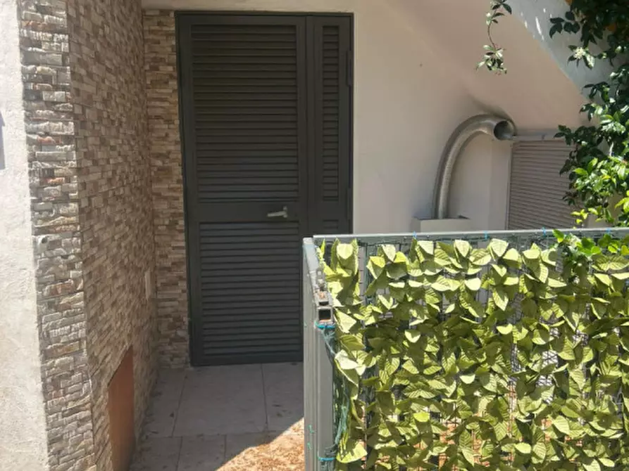 Immagine 3 di Appartamento in vendita  in Via Campitelli a Pagani