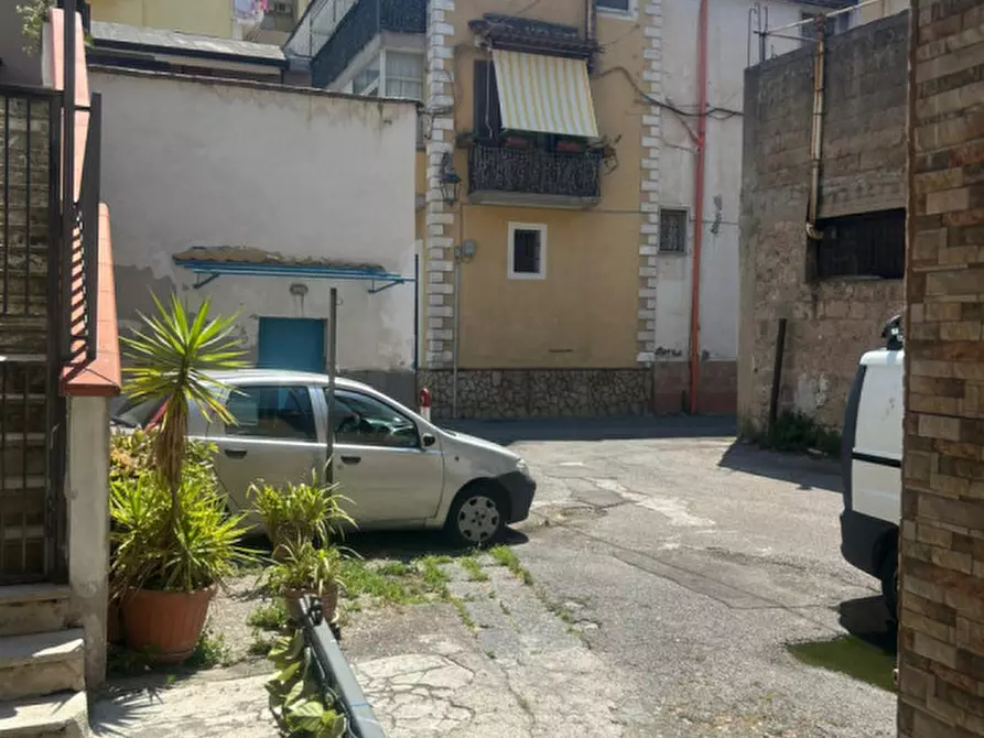 Immagine 4 di Appartamento in vendita  in Via Campitelli a Pagani