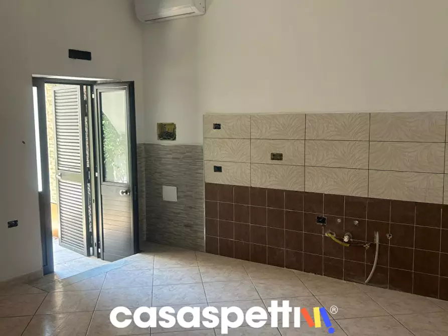 Immagine 5 di Appartamento in vendita  in Via Campitelli a Pagani
