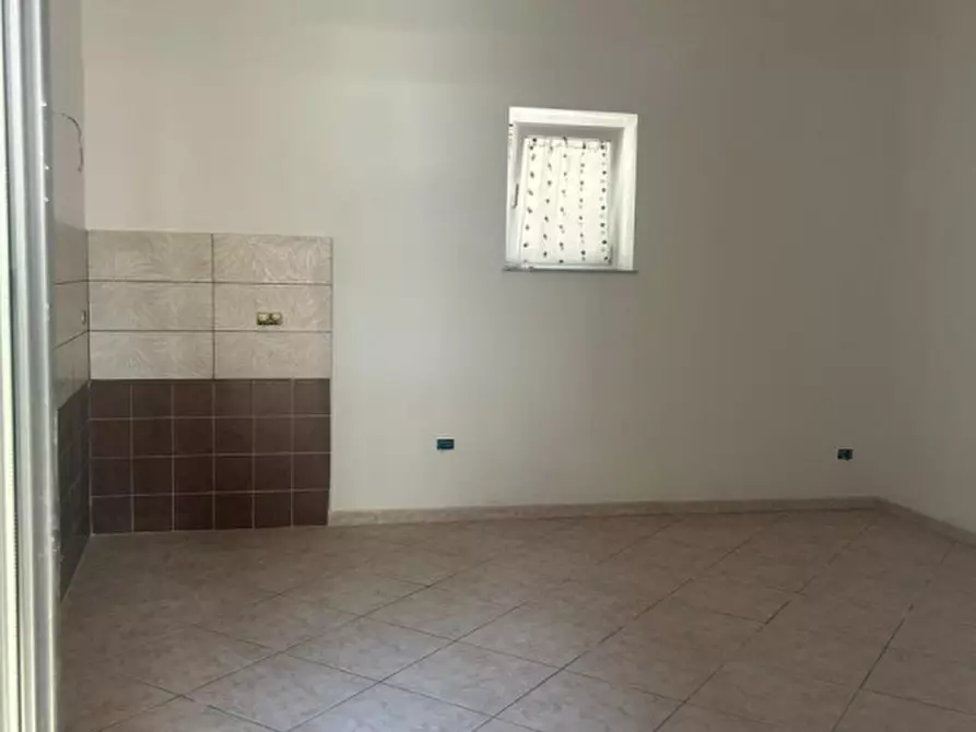 Immagine 6 di Appartamento in vendita  in Via Campitelli a Pagani
