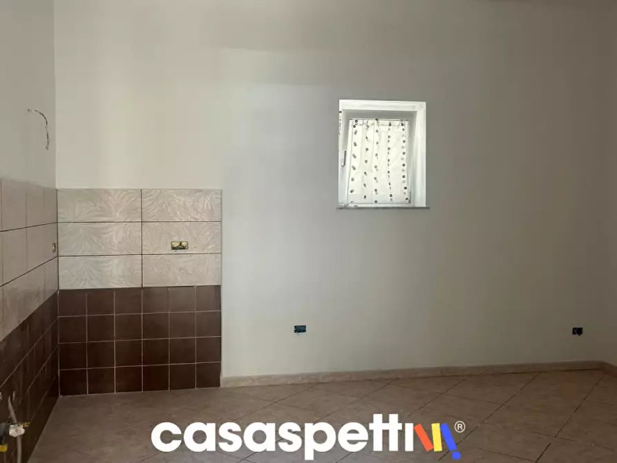 Immagine 7 di Appartamento in vendita  in Via Campitelli a Pagani