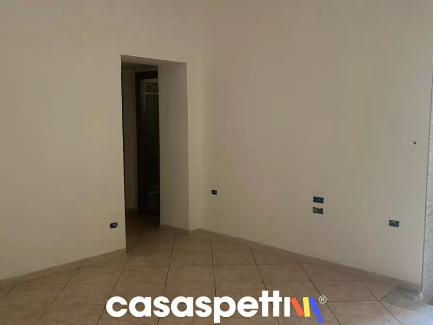 Immagine 8 di Appartamento in vendita  in Via Campitelli a Pagani