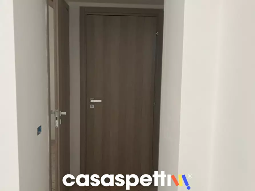 Immagine 9 di Appartamento in vendita  in Via Campitelli a Pagani