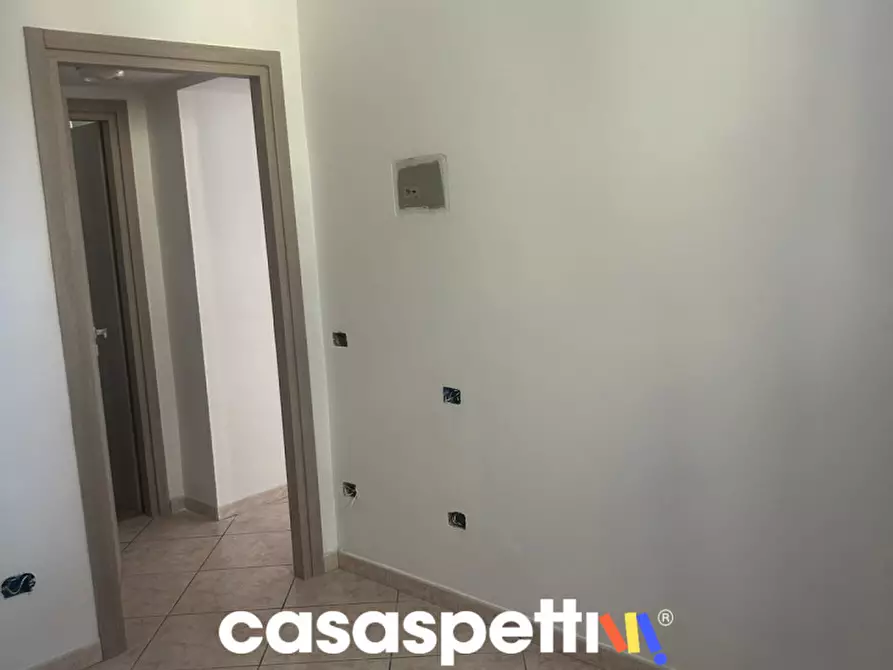Immagine 10 di Appartamento in vendita  in Via Campitelli a Pagani