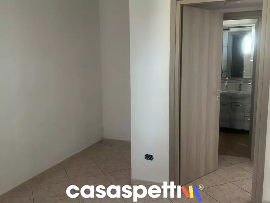 Immagine 11 di Appartamento in vendita  in Via Campitelli a Pagani