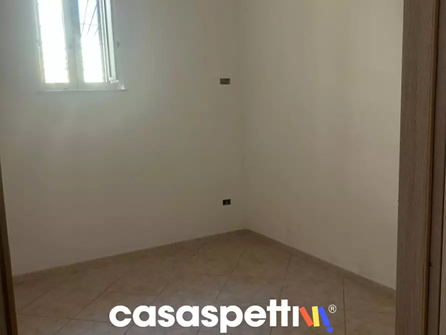 Immagine 12 di Appartamento in vendita  in Via Campitelli a Pagani
