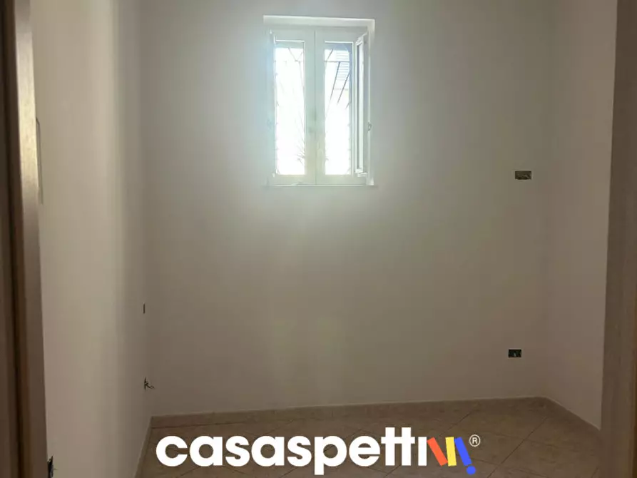 Immagine 13 di Appartamento in vendita  in Via Campitelli a Pagani