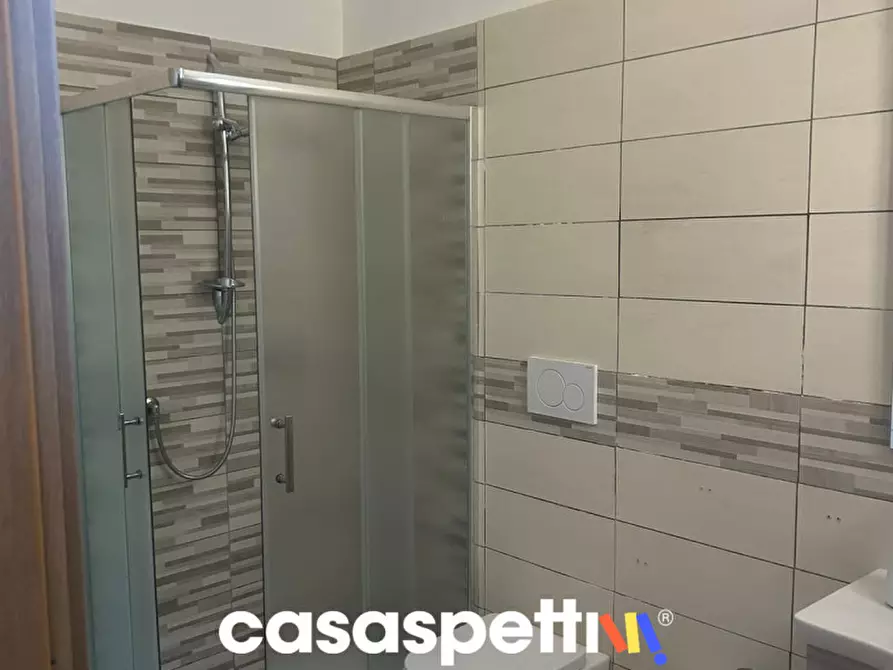 Immagine 14 di Appartamento in vendita  in Via Campitelli a Pagani