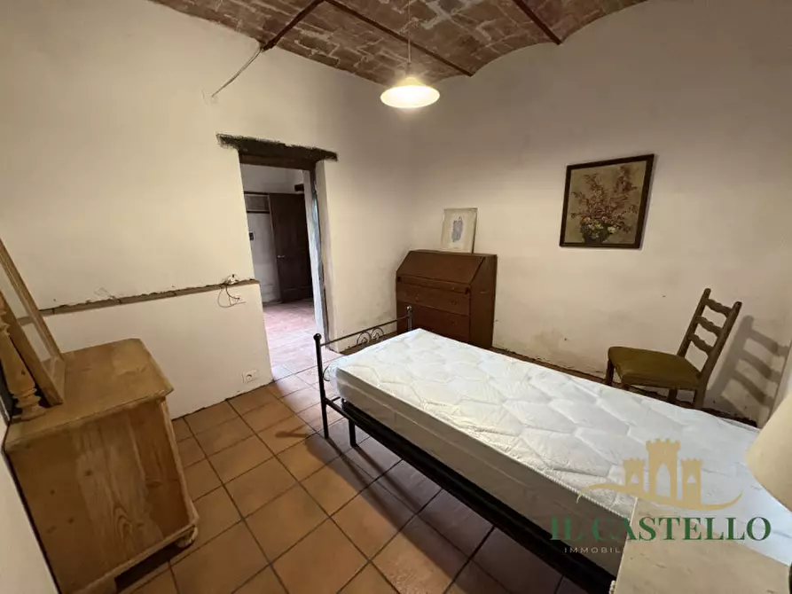 Immagine 12 di Rustico / casale in vendita  in panicale a Panicale