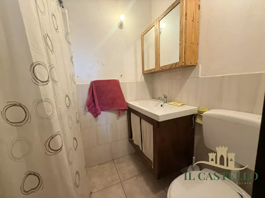 Immagine 13 di Rustico / casale in vendita  in panicale a Panicale