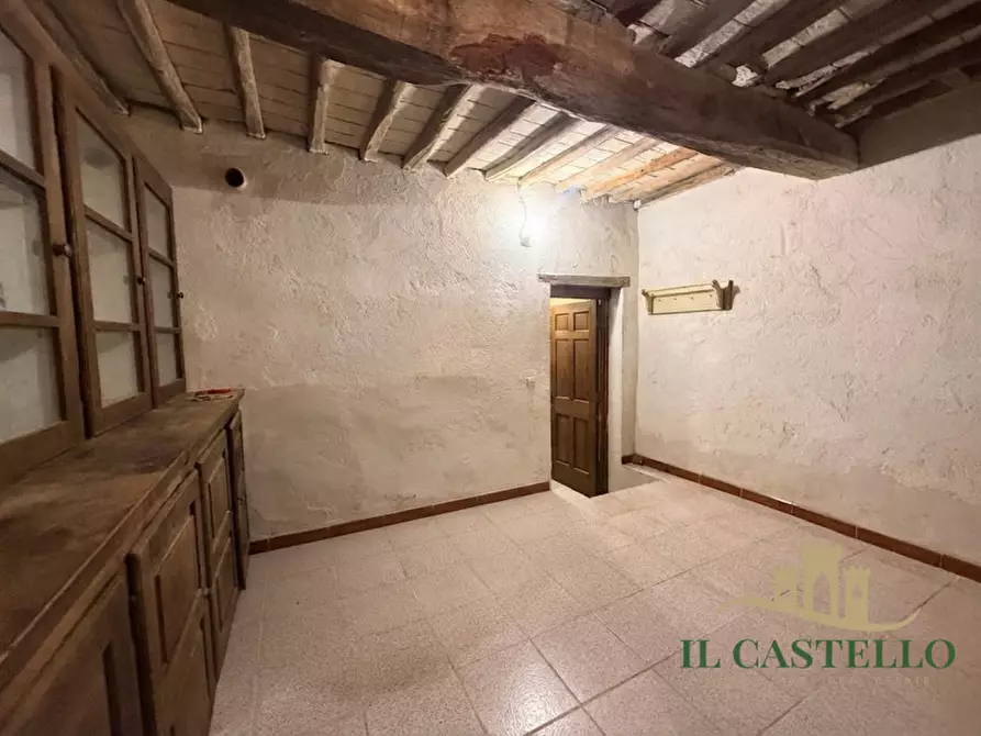 Immagine 14 di Rustico / casale in vendita  in panicale a Panicale
