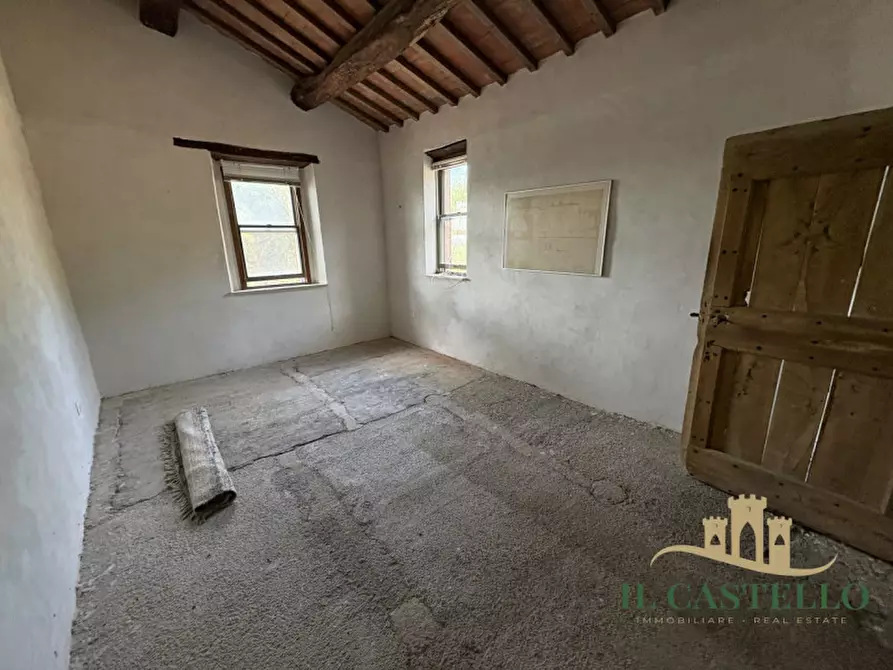Immagine 22 di Rustico / casale in vendita  in panicale a Panicale