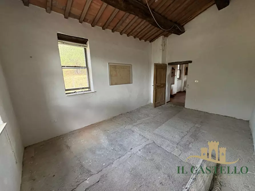 Immagine 24 di Rustico / casale in vendita  in panicale a Panicale