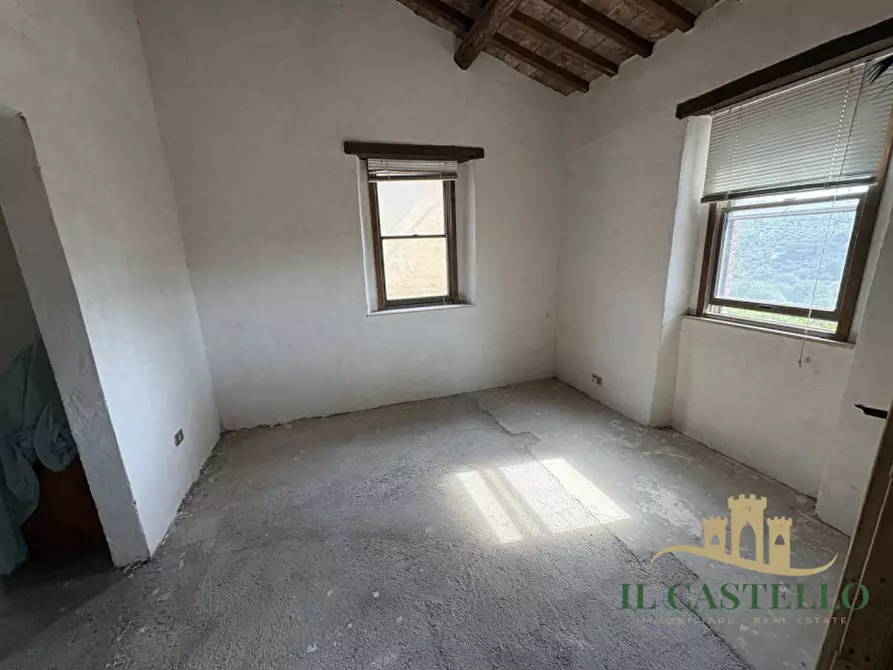 Immagine 25 di Rustico / casale in vendita  in panicale a Panicale