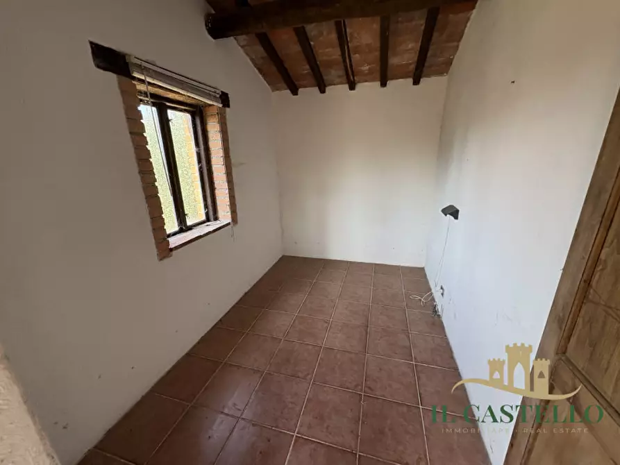 Immagine 45 di Rustico / casale in vendita  in panicale a Panicale