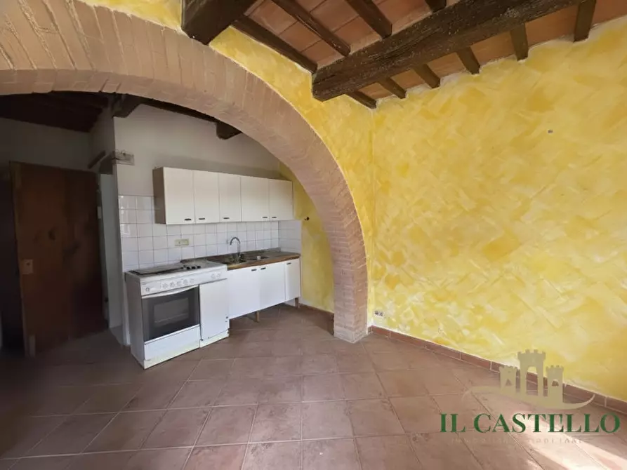 Immagine 50 di Rustico / casale in vendita  in panicale a Panicale