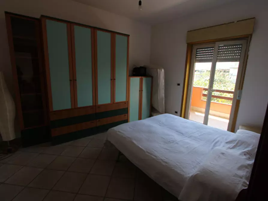Immagine 9 di Appartamento in vendita  in Via Salvatore Quasimodo 25 a Torregrotta