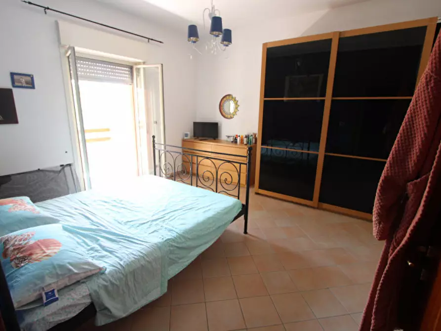 Immagine 19 di Appartamento in vendita  in Via Salvatore Quasimodo 25 a Torregrotta