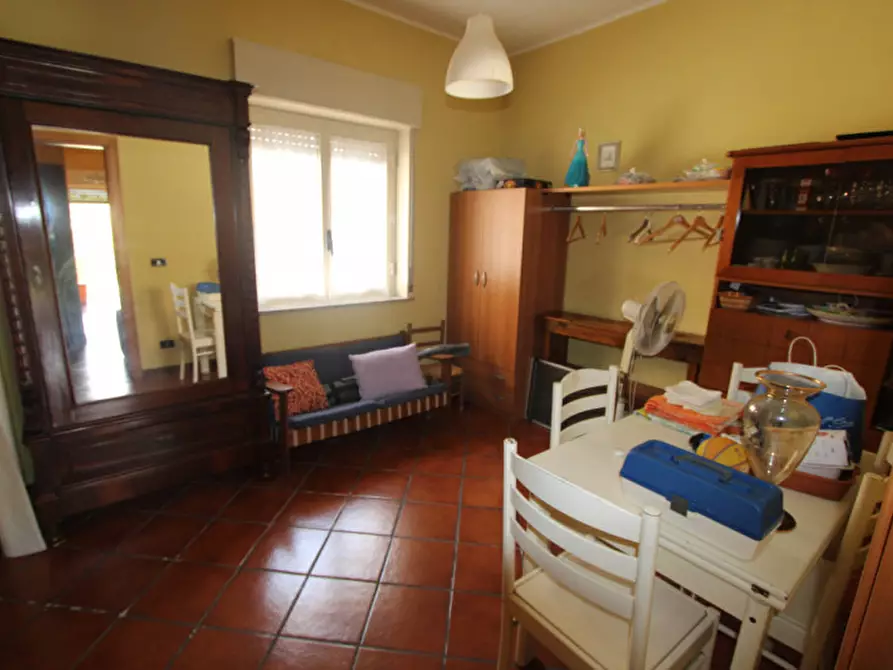Immagine 22 di Appartamento in vendita  in Via Salvatore Quasimodo 25 a Torregrotta