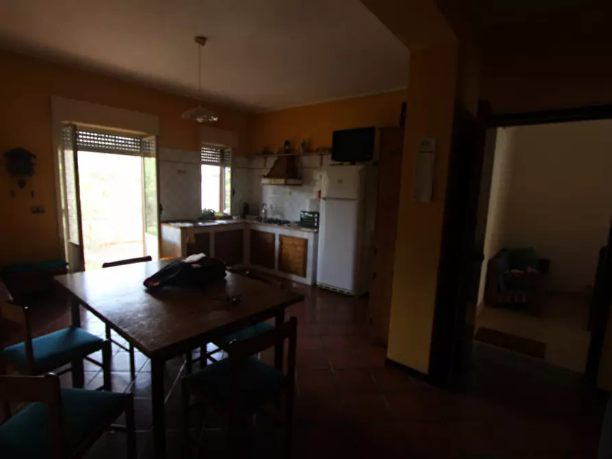 Immagine 24 di Appartamento in vendita  in Via Salvatore Quasimodo 25 a Torregrotta