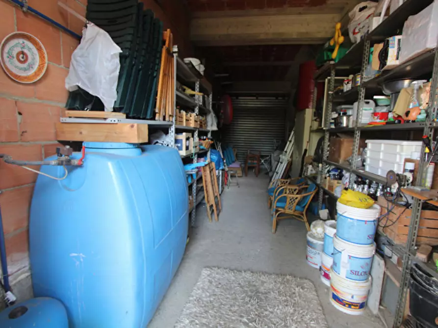Immagine 26 di Appartamento in vendita  in Via Salvatore Quasimodo 25 a Torregrotta