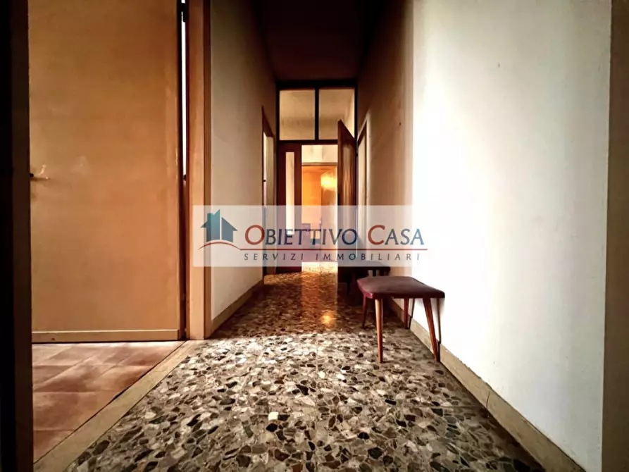 Immagine 3 di Rustico / casale in vendita  in Via Roma a San Pietro Viminario