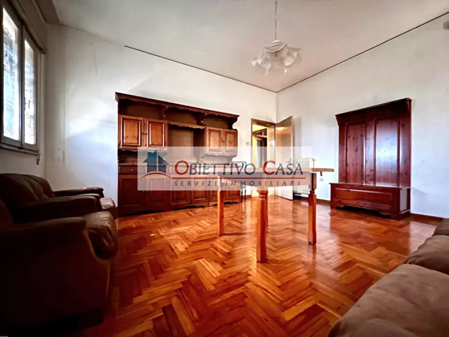 Immagine 4 di Rustico / casale in vendita  in Via Roma a San Pietro Viminario