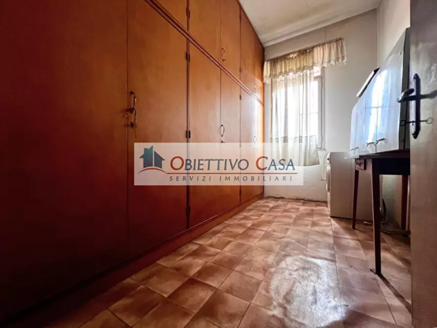 Immagine 5 di Rustico / casale in vendita  in Via Roma a San Pietro Viminario
