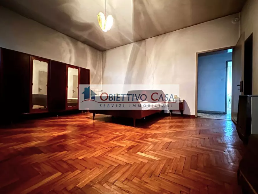Immagine 6 di Rustico / casale in vendita  in Via Roma a San Pietro Viminario