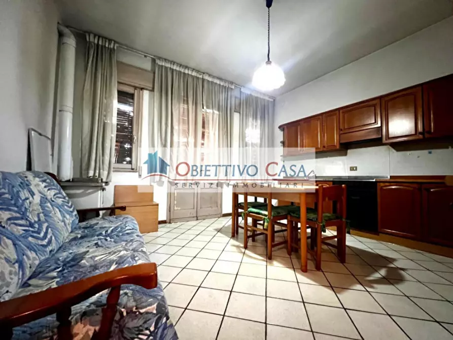 Immagine 7 di Rustico / casale in vendita  in Via Roma a San Pietro Viminario