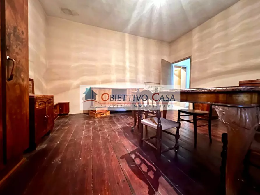 Immagine 9 di Rustico / casale in vendita  in Via Roma a San Pietro Viminario