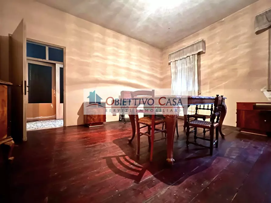 Immagine 10 di Rustico / casale in vendita  in Via Roma a San Pietro Viminario