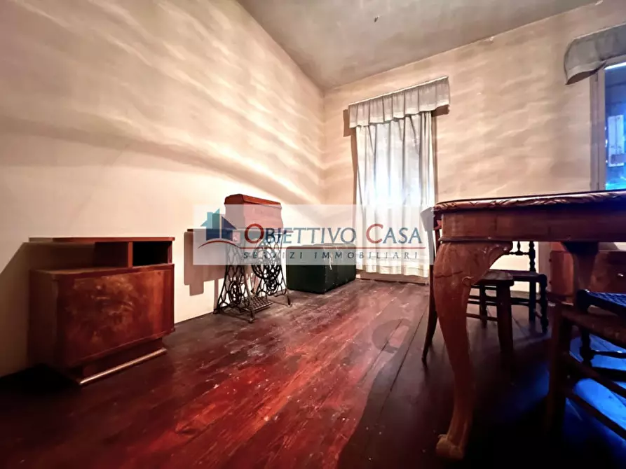 Immagine 11 di Rustico / casale in vendita  in Via Roma a San Pietro Viminario