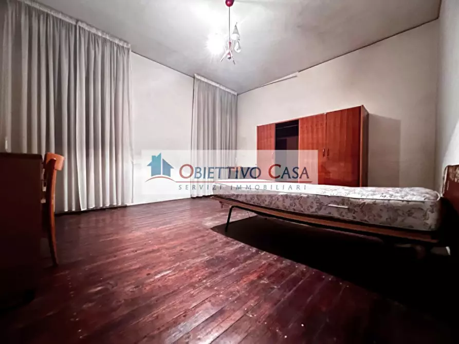 Immagine 12 di Rustico / casale in vendita  in Via Roma a San Pietro Viminario