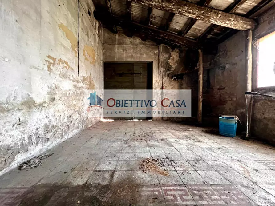 Immagine 16 di Rustico / casale in vendita  in Via Roma a San Pietro Viminario
