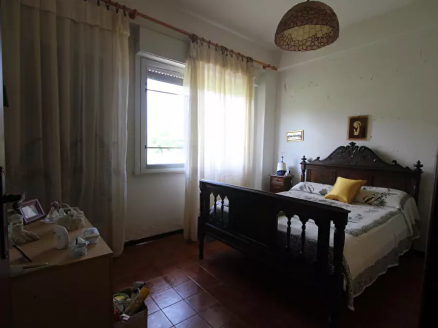Immagine 6 di Villa in vendita  in Via Nazionale 277 a Falcone