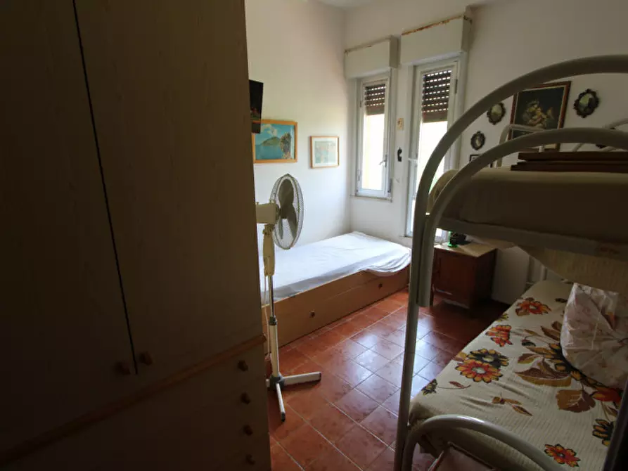 Immagine 7 di Villa in vendita  in Via Nazionale 277 a Falcone