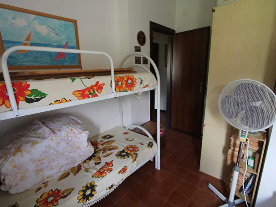Immagine 8 di Villa in vendita  in Via Nazionale 277 a Falcone